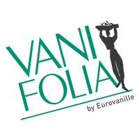Logo_2025_Vanifolia