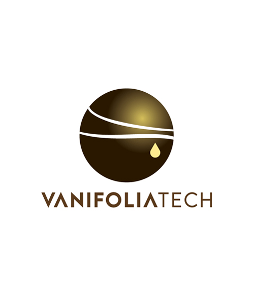 Logo VANIFOLIA