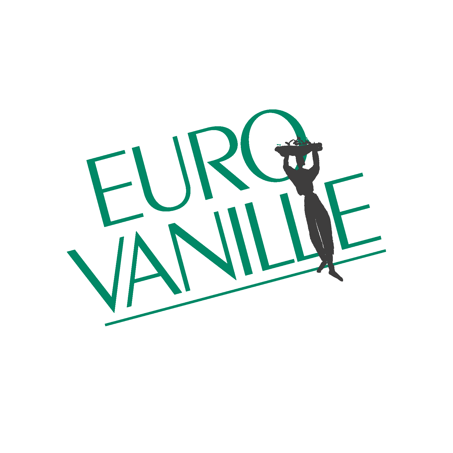 Eurovanille