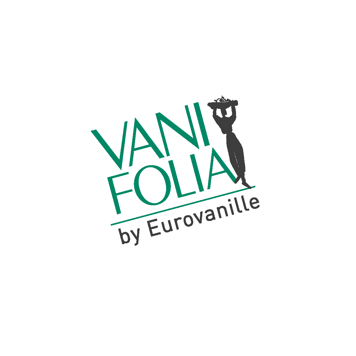 Vanifolia